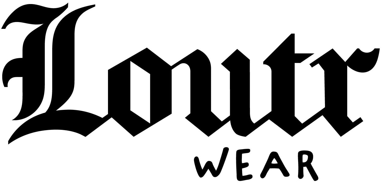 Loutr Wear