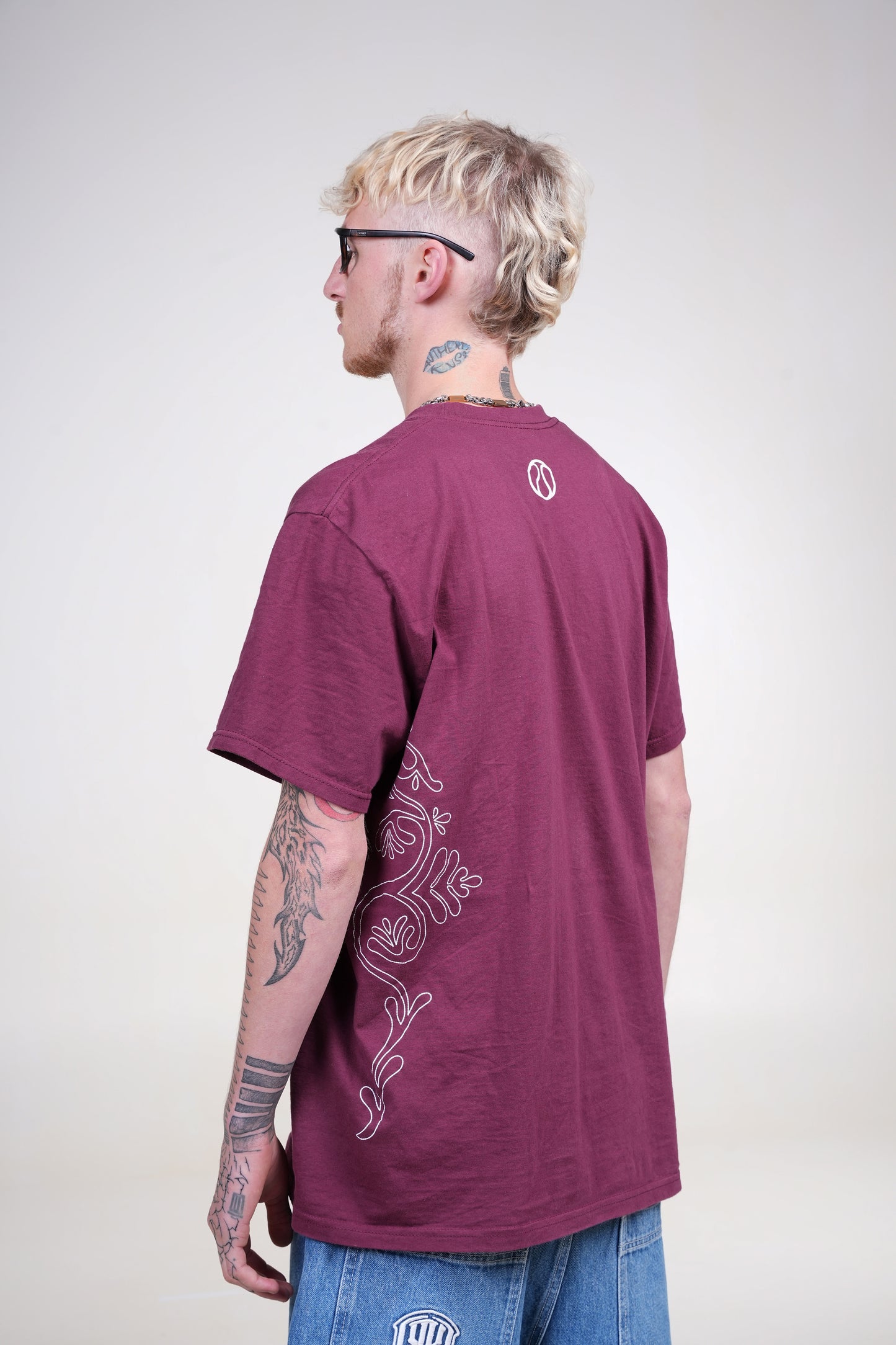 Loutr Shirt