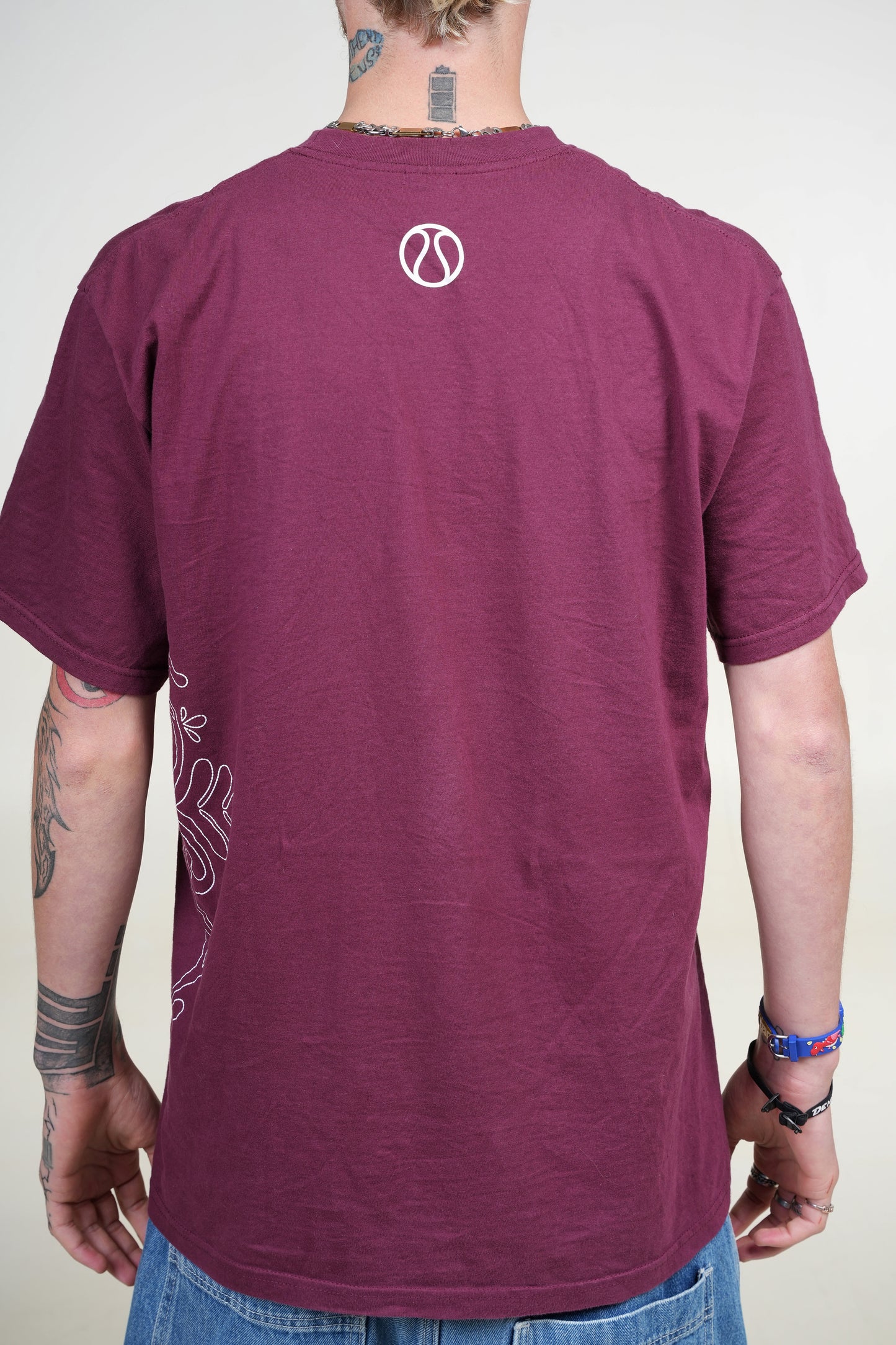 Loutr Shirt