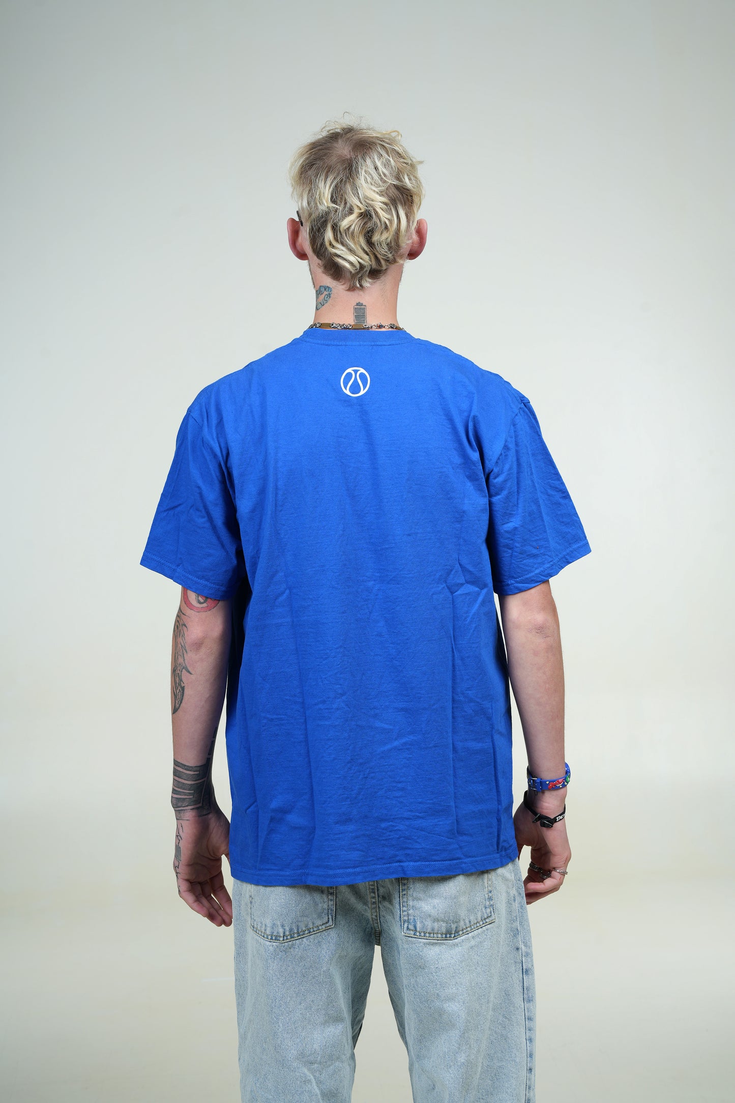 Rattn Tattn Shirt