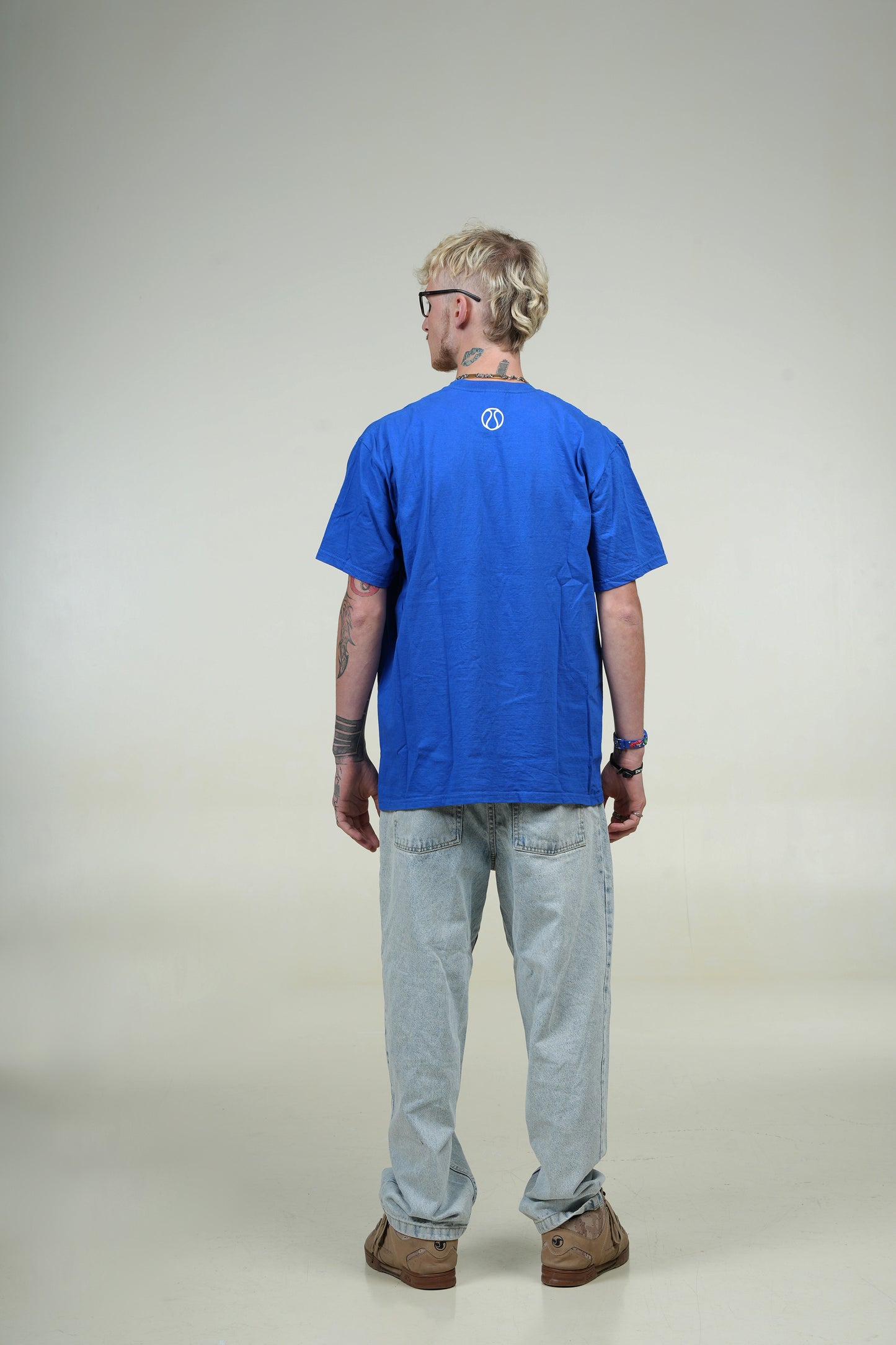 Rattn Tattn Shirt