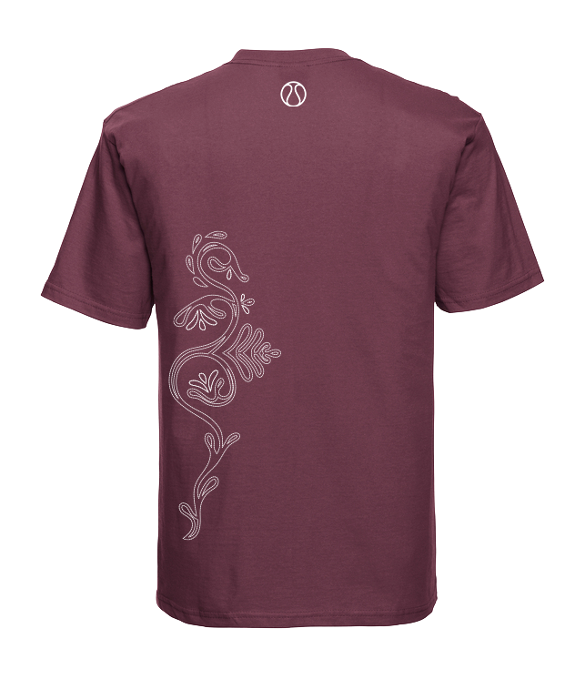 Loutr Shirt