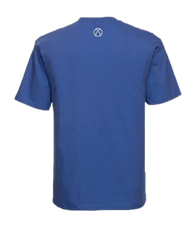 Rattn Tattn Shirt