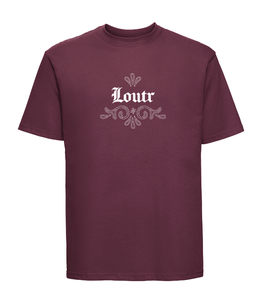 Loutr Shirt